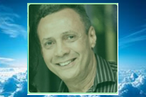 NOTA DE FALECIMENTO DO EX ANALISTA TRIBUTÁRIO CRISPIM RODRIGUES DOS SANTOS