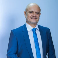 Imagem do FABIO ROMANINI MATTIUZI