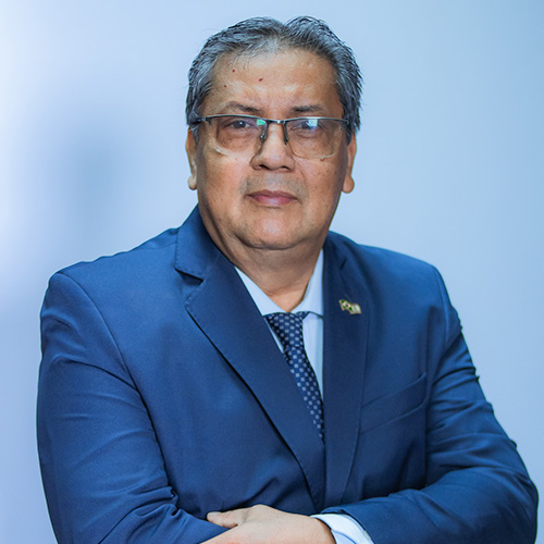 Imagem do JOY LUIZ MONTEIRO DA SILVA